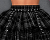 Goth Skirt