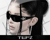 𝕿 . F ★ Y2K SHADES