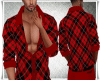 Red Outfit *M*