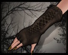 + Arely Gloves