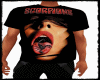 Scorppions