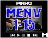 M'envoler+P/Play