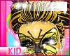 KID Bee Costume Skin 3