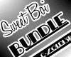 [LF] SweetBoi 2 Bundle