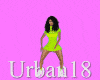 MA Urban 18 Female