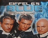 Eiffel65: Blue(DaBaDee)