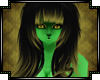 Envy (F) Hair v1