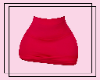 GSUWOO Barbie Skirt