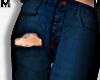 Pants Ladies