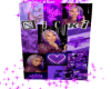 Nicki aesthetic