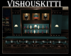 [VK] Penthouse Bar