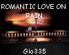 GI*ROMANTIC LOVE ON RAIN