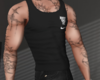 ¨ NK TankShirt v1