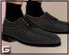 !G! Formal Shoes #1