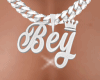 Chain Bey