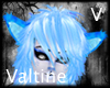 Val - Ice Ears V2