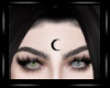 Moon I Addon