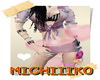 MIKO>>InLove Heart ^^