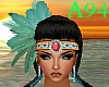Indian fringe feathersV2