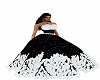 MP~RED CARPET GOWN 3