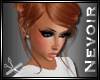 ✄ Bluma Toffee