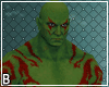 Gueardians Drax Full