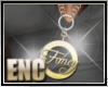Enc. Fancy Chain 