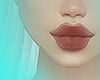 Lipstick ll