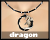 x. Dragon <3