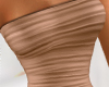 ♥Kylie Dress♥