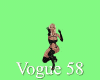 MA Vogue 58 1PoseSpot