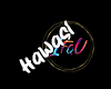 Hawasi Tatoo