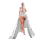 lELl Sexy Bride