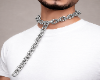 Chain Choker