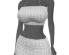 Conjunto Cropped F
