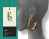 Coopen Earrings
