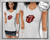 Rolling Stones Outfit
