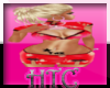 ~HTC~DEL ORIENTAL GIRL