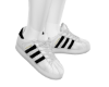 ADDS  SPORT