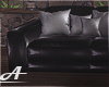 !A! Sofa 1