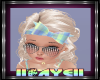 Kids/ Moms Polka Shades