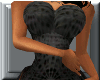 [D]BmxxlRightOnTime