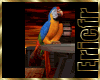 [Efr] Parrot Animated