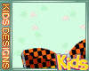 KIDS