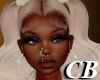 CB- Zaara Sandy