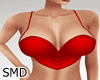 !! Summer Outfit Jasmi S