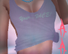 [A.A.] YOURFACE! Tank