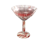 Blood Dance Chalice