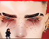 Docino brows