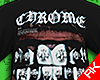 Khrome